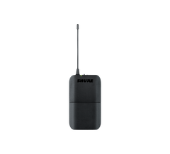 Shure BLX1288 Trådløst System (S8 - 823-832 MHz)