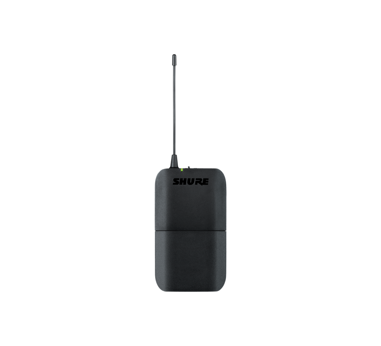 Shure BLX14 P31 Trådløst Headset (S8 - 823-832 MHz)