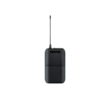 Shure BLX14 P31 Trådløst Headset (S8 - 823-832 MHz)