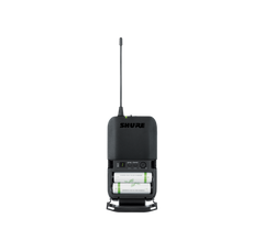 Shure BLX1288 Trådløst System (S8 - 823-832 MHz)