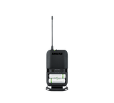 Shure BLX14 P31 Trådløst Headset (S8 - 823-832 MHz)