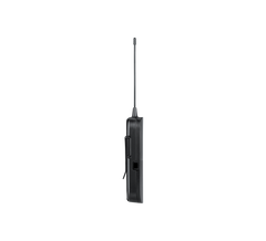 Shure BLX188 MX53 Trådløst Headset (S8 - 823-832 MHz)