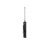 Shure BLX14 P31 Trådløst Headset (S8 - 823-832 MHz)