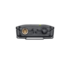 Shure BLX1288 Trådløst System (S8 - 823-832 MHz)