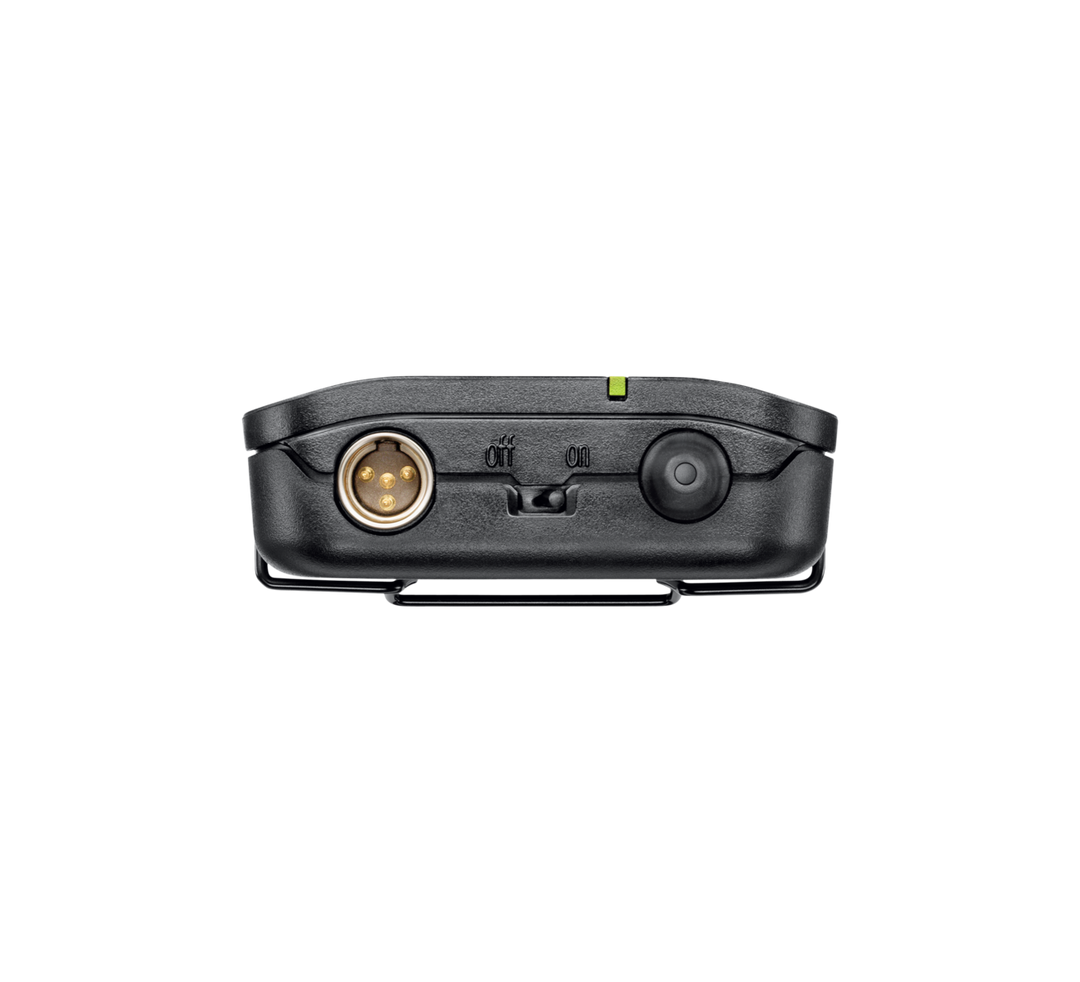 Shure BLX14 P31 Trådløst Headset (S8 - 823-832 MHz)