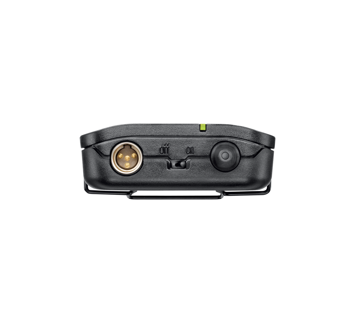 Shure BLX14 P31 Trådløst Headset (S8 - 823-832 MHz)