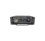 Shure BLX14 P31 Trådløst Headset (S8 - 823-832 MHz)