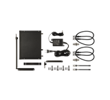 Shure BLX24R B58A Trådløs Mikrofon (S8)