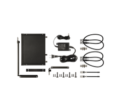 Shure BLX24R PG58 Trådløs Mikrofon (S8)