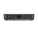 Shure BLX14 P31 Trådløst Headset (S8 - 823-832 MHz)