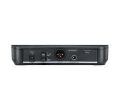 Shure BLX14 CVL Trådløs Laveliermikrofon (S8)