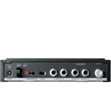 Shure PSM300 SE215 In-ear system (H20)