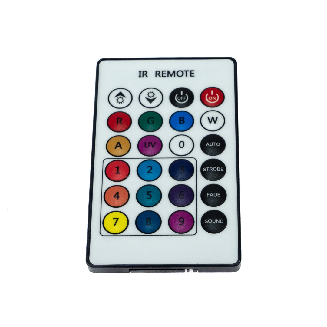 Marconi Sirius Bundle