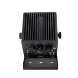 Marconi SIRIUS 6x18RGBWA+UV-B IP65 Batterilampe