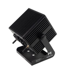 Marconi Sirius Bundle