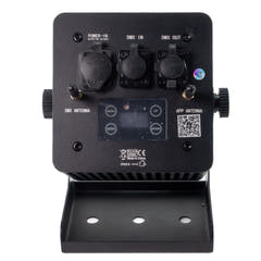 Marconi Sirius Bundle
