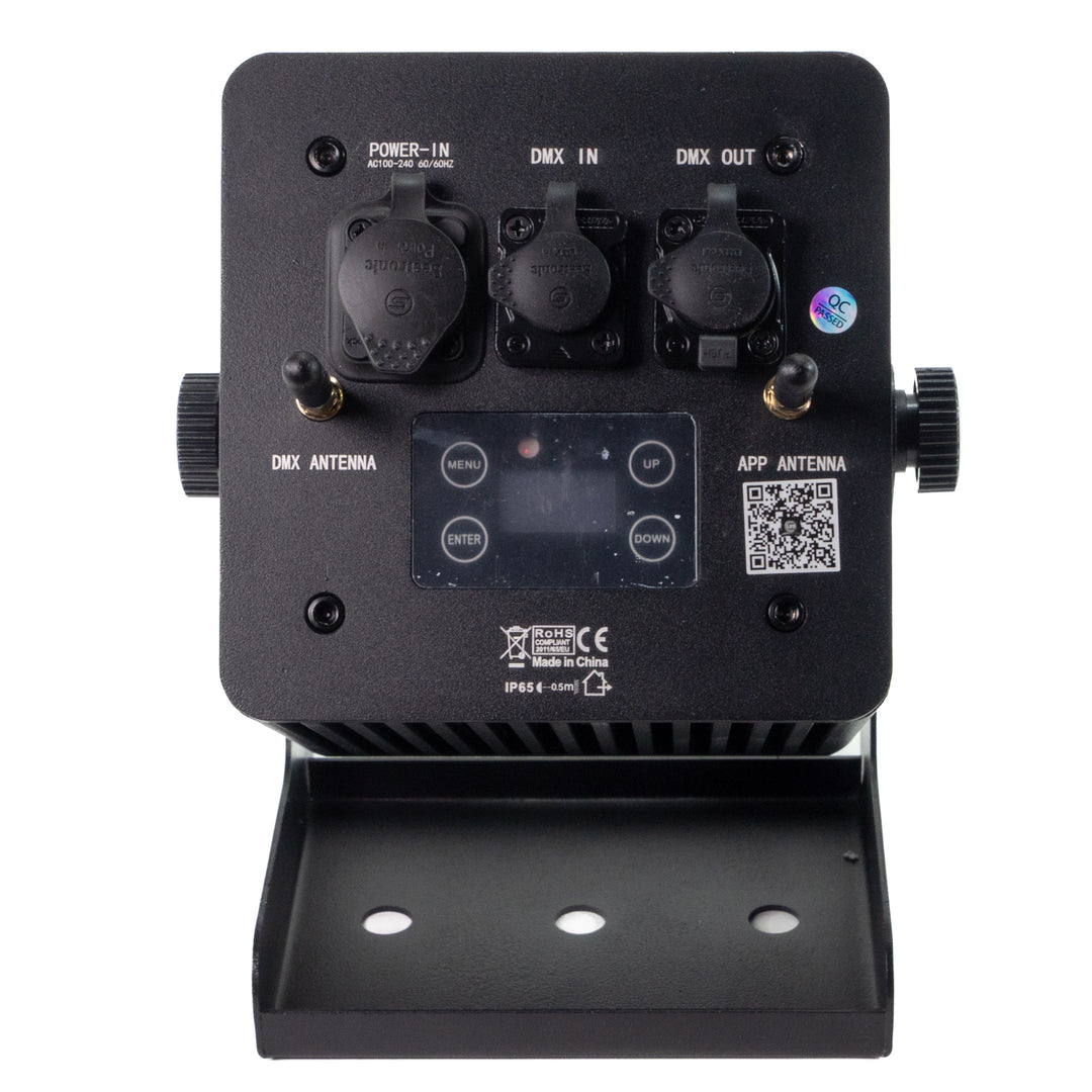 Marconi Sirius Bundle