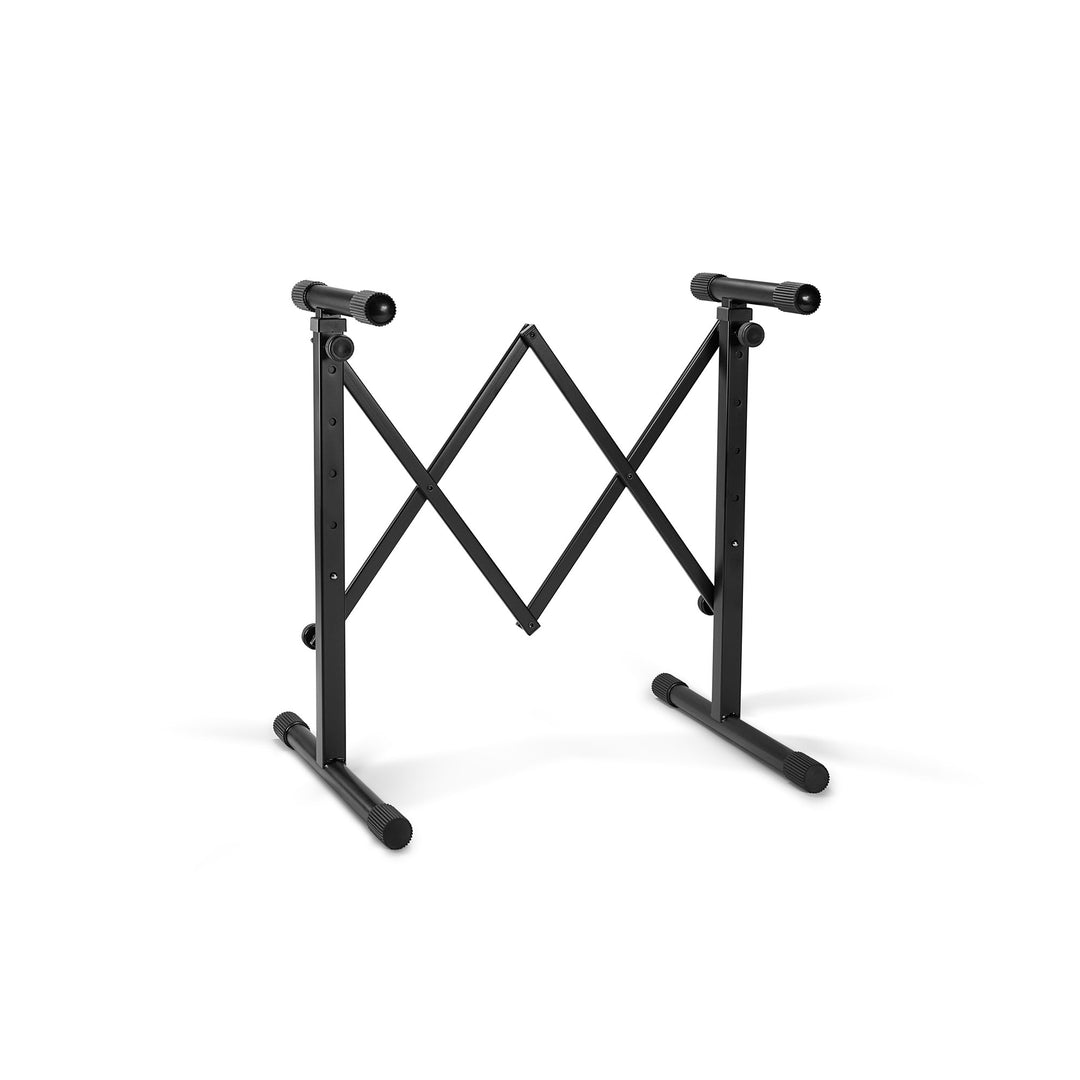Adam Hall Stands SKS 05 - Universelt stativ til keyboards og udstyr