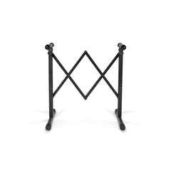 Adam Hall Stands SKS 05 - Universelt stativ til keyboards og udstyr