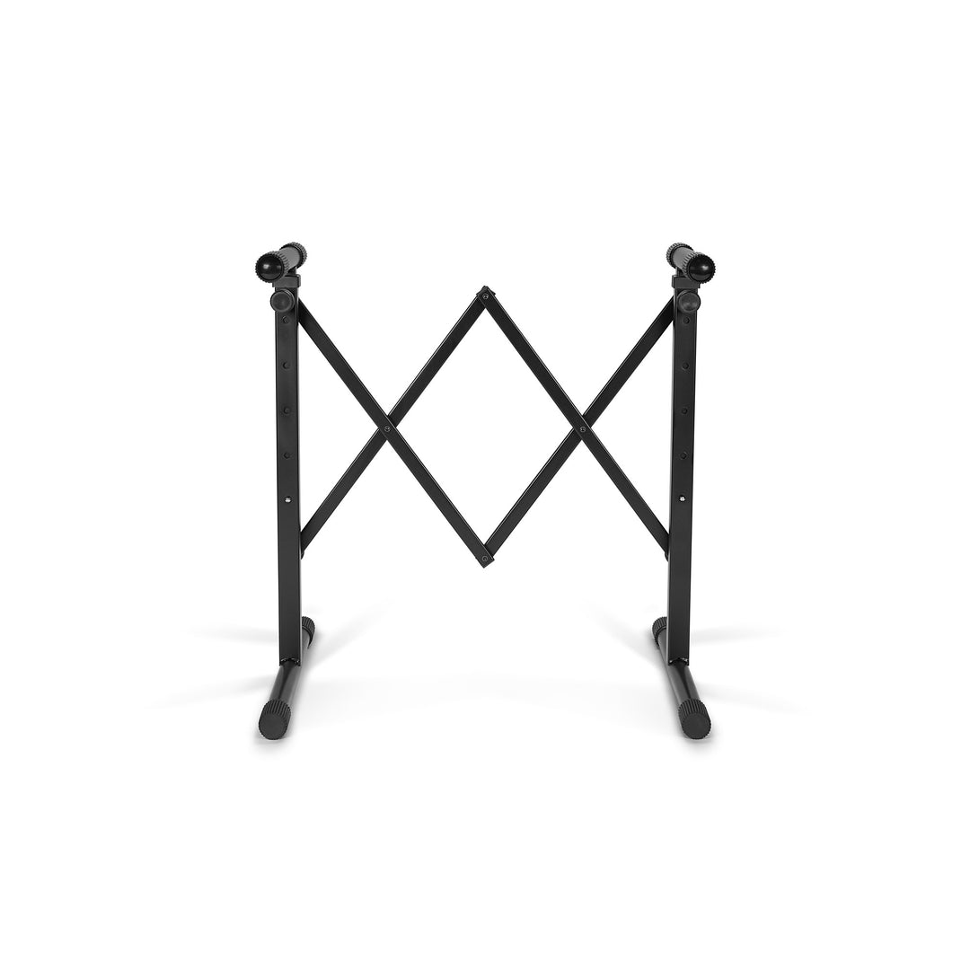 Adam Hall Stands SKS 05 - Universelt stativ til keyboards og udstyr