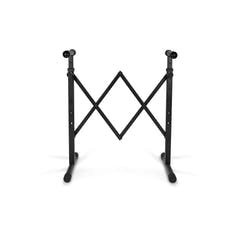 Adam Hall Stands SKS 05 - Universelt stativ til keyboards og udstyr