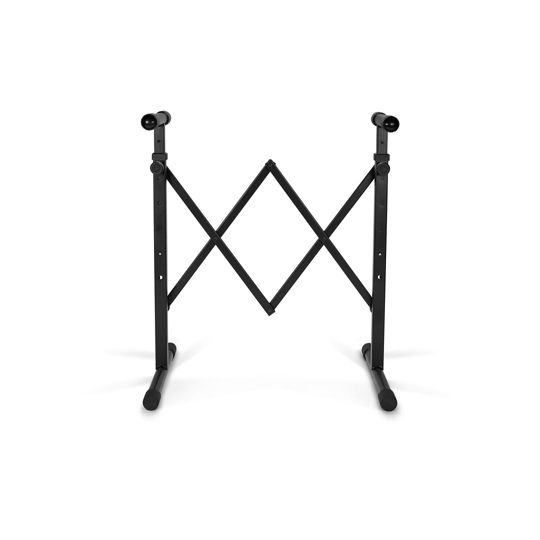 Adam Hall Stands SKS 05 - Universelt stativ til keyboards og udstyr