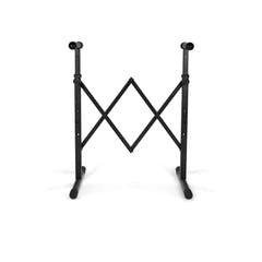 Adam Hall Stands SKS 05 - Universelt stativ til keyboards og udstyr