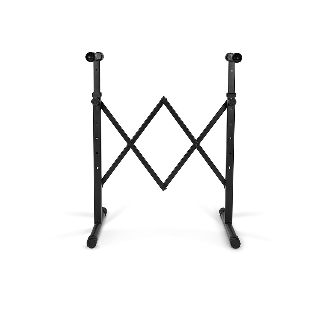 Adam Hall Stands SKS 05 - Universelt stativ til keyboards og udstyr