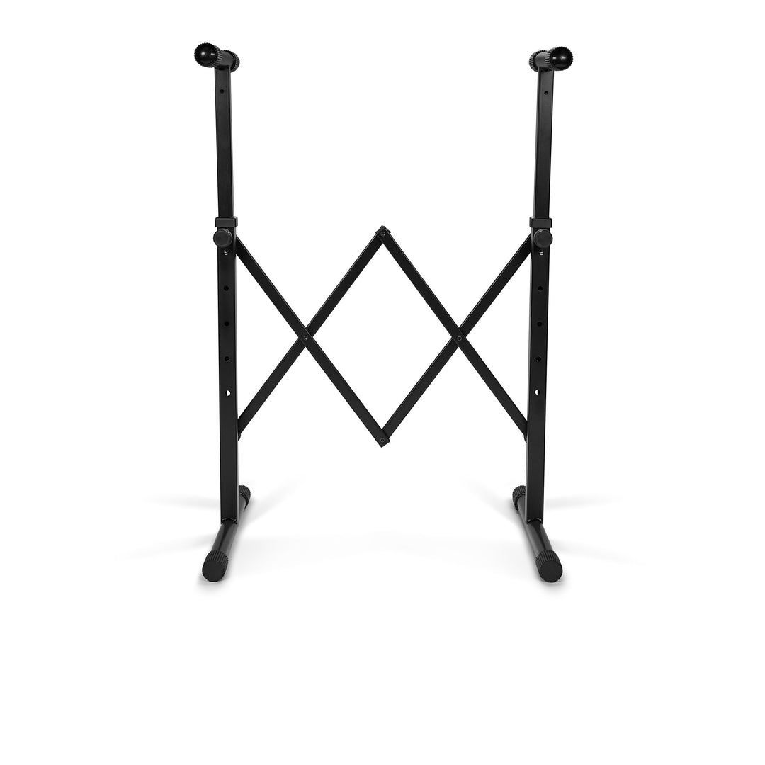 Adam Hall Stands SKS 05 - Universelt stativ til keyboards og udstyr