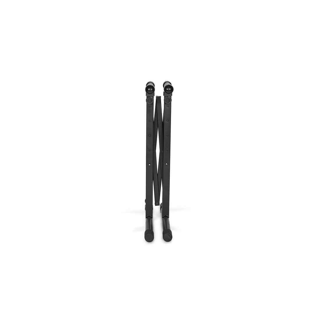 Adam Hall Stands SKS 05 - Universelt stativ til keyboards og udstyr
