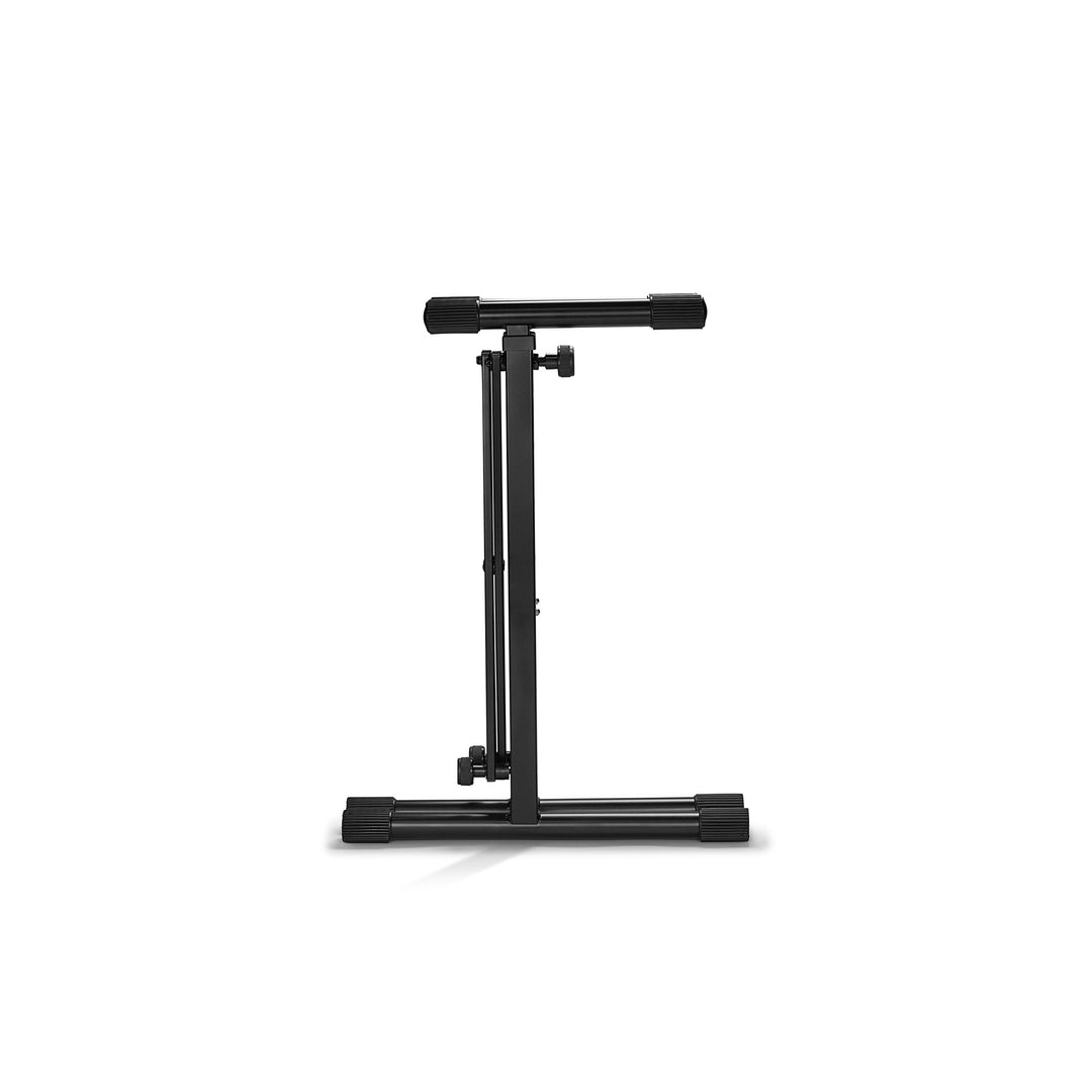 Adam Hall Stands SKS 05 - Universelt stativ til keyboards og udstyr