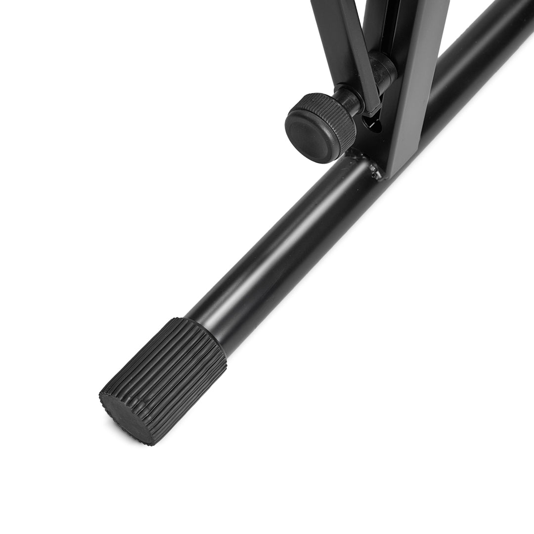 Adam Hall Stands SKS 05 - Universelt stativ til keyboards og udstyr