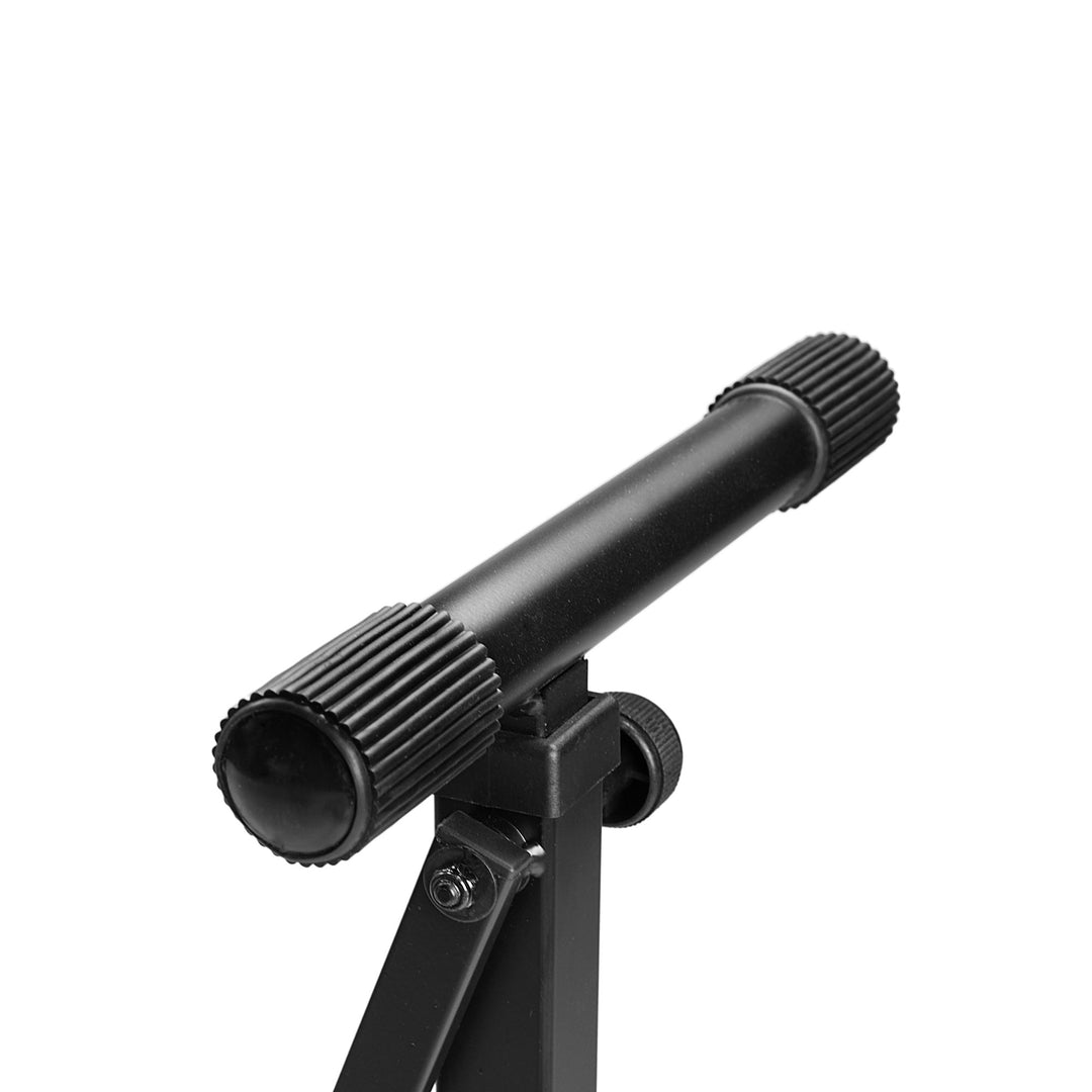 Adam Hall Stands SKS 05 - Universelt stativ til keyboards og udstyr