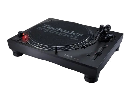 Technics SL 1210 MK7