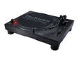 Technics SL 1210 MK7
