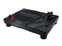 Technics SL-1210 MK7 Pladespiller (Sort)