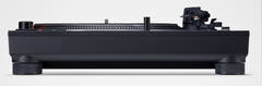 Technics SL-1210 MK7 Pladespiller (Sort)