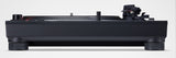 Technics SL-1210 MK7 Pladespiller (Sort)