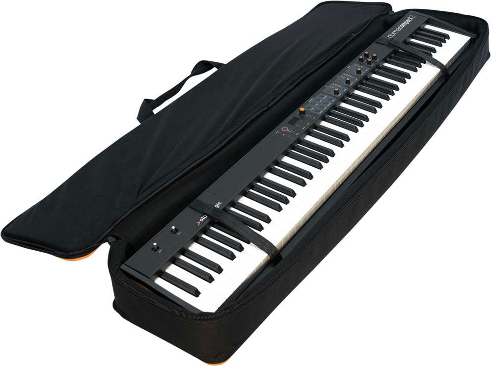 Studiologic Soft Case Size A