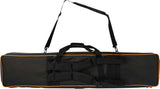 Studiologic Soft Case Size A