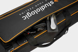 Studiologic Soft Case Size A