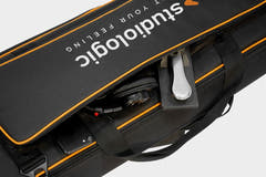 Studiologic Soft Case Size B