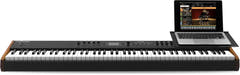 Studiologic Numa X Piano Magnetic Computer Plate