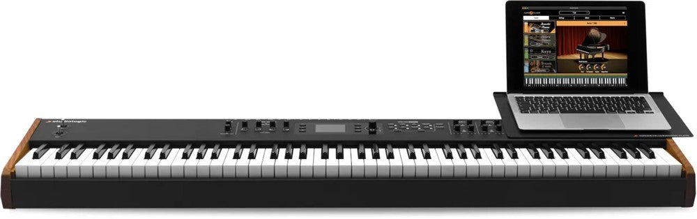 Studiologic Numa X Piano Magnetic Computer Plate