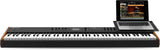 Studiologic Numa X Piano Magnetic Computer Plate