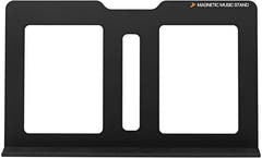 Studiologic Numa X Piano Magnetic Music Stand