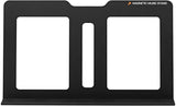 Studiologic Numa X Piano Magnetic Music Stand