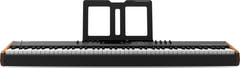Studiologic Numa X Piano Magnetic Music Stand