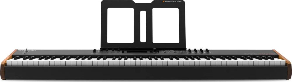 Studiologic Numa X Piano Magnetic Music Stand