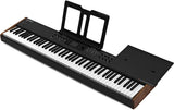 Studiologic Numa X Piano Magnetic Music Stand